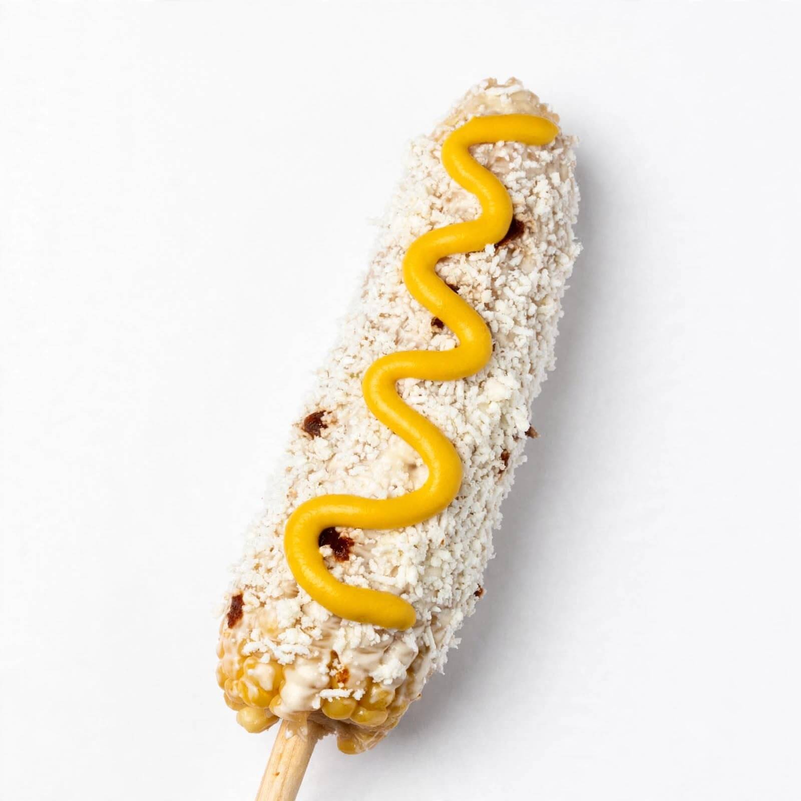 Elotes