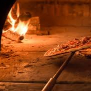 Escolha 1 Pizza inteira ou meia a meia.