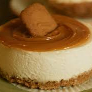 Postre Japones Arequipe