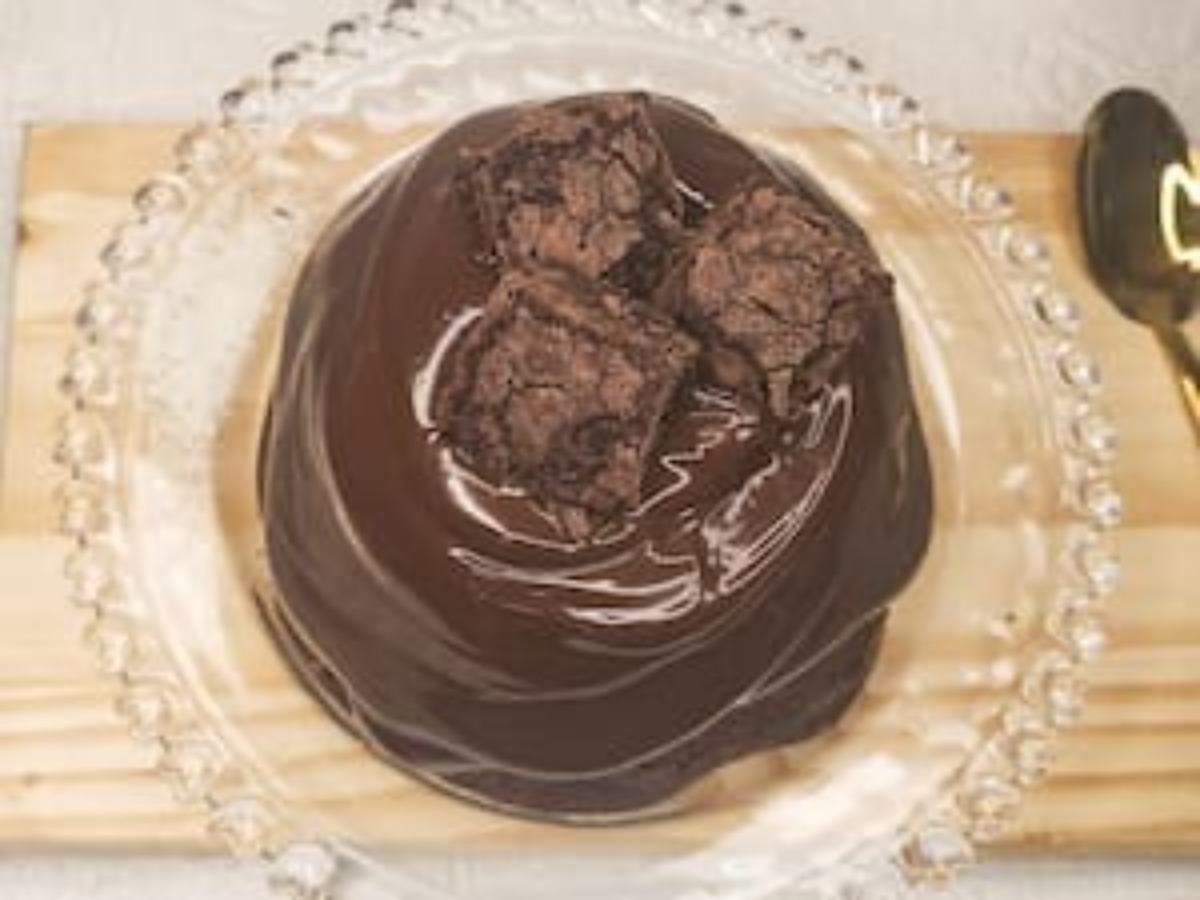 Confeitaria Ágape - Bolos E Doces