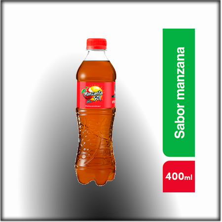 Manzanita
