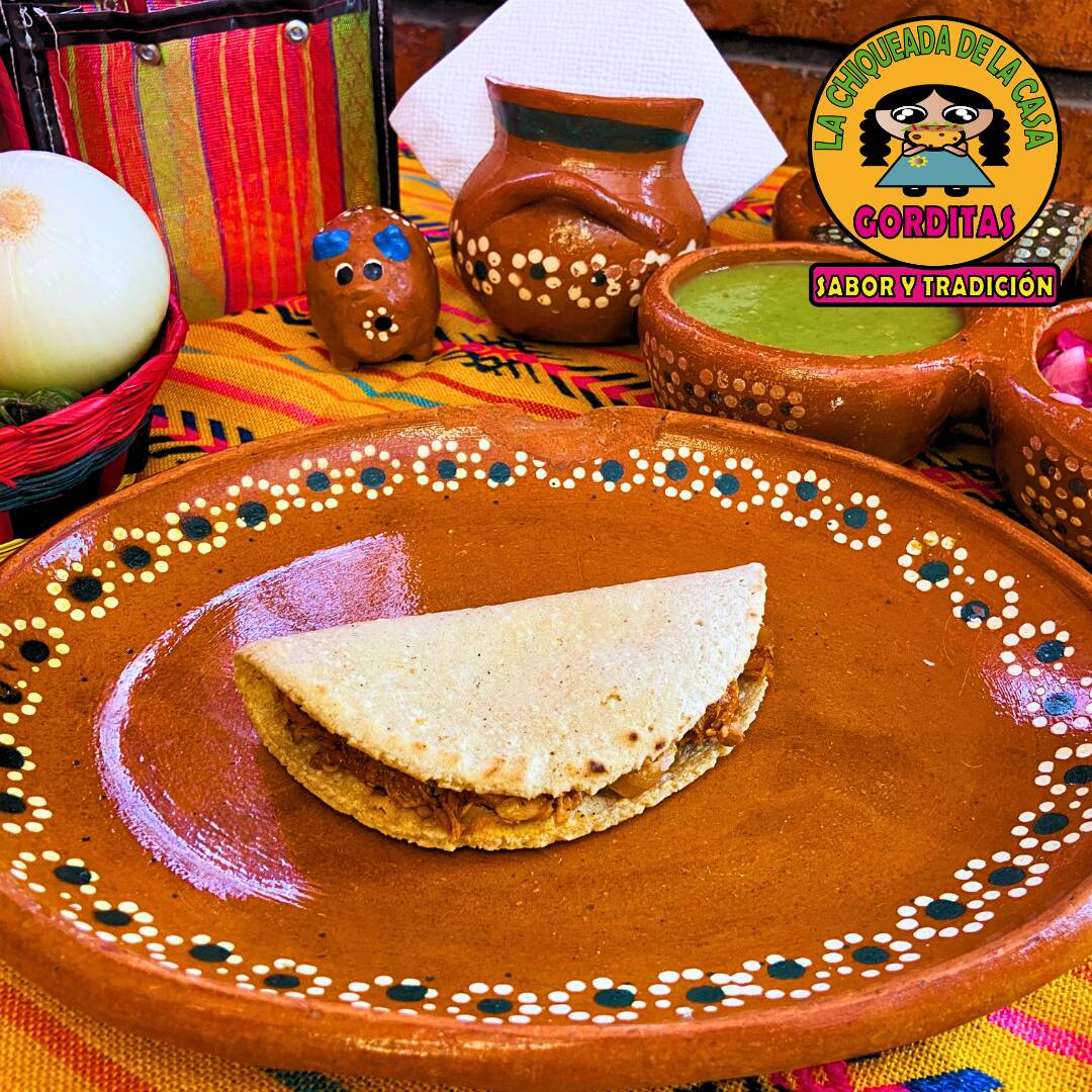 Taco