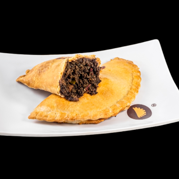 Frijol con Chorizo