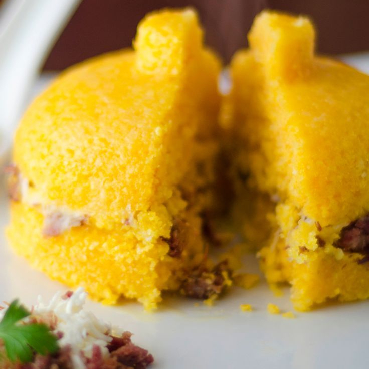 Nosso cuscuz chega quente, fofinho e molhadinho, preparado na hora e bem soltinho, recheado com frango cremoso desfiado. Foto ilustrativa. -----------------tags------------------- Entrega rápida , desconto , promoção , 0,99 , 0800 , off , cupom , barato , melhor preço , oferta , frete grátis , descontão , preço baixo , cuscuz, cuscuz recheado, tapioca , tapioca recheado, marmita , lanche , comida nordestina , brasileira.