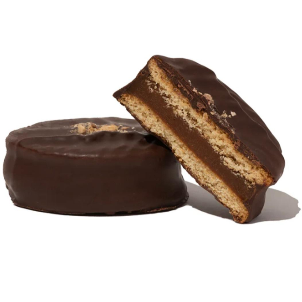 Alfajor