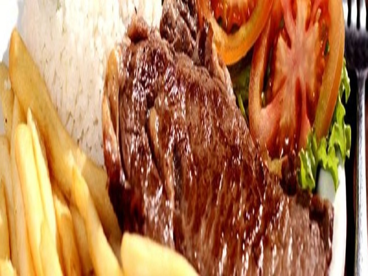 Quentinhas Garfo E Faca