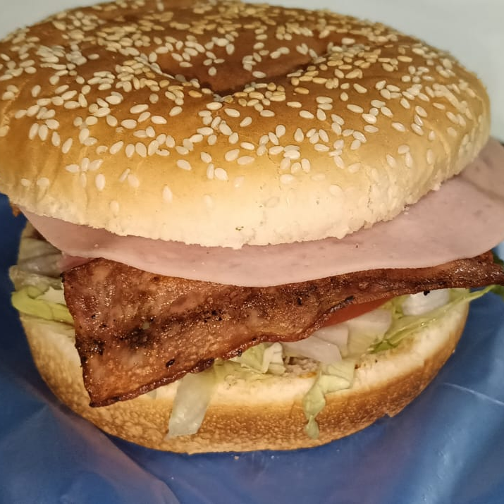 2 QUESOS
