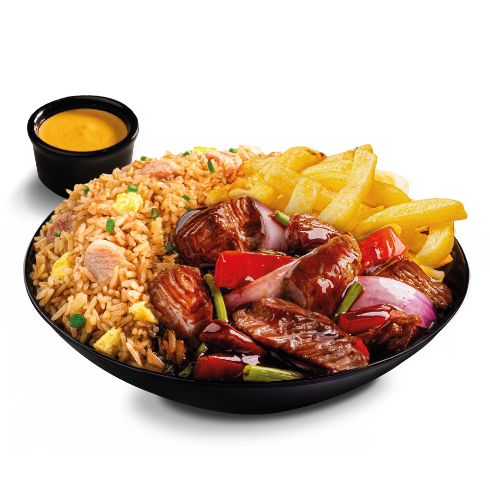 Didi Lomazo Saltado