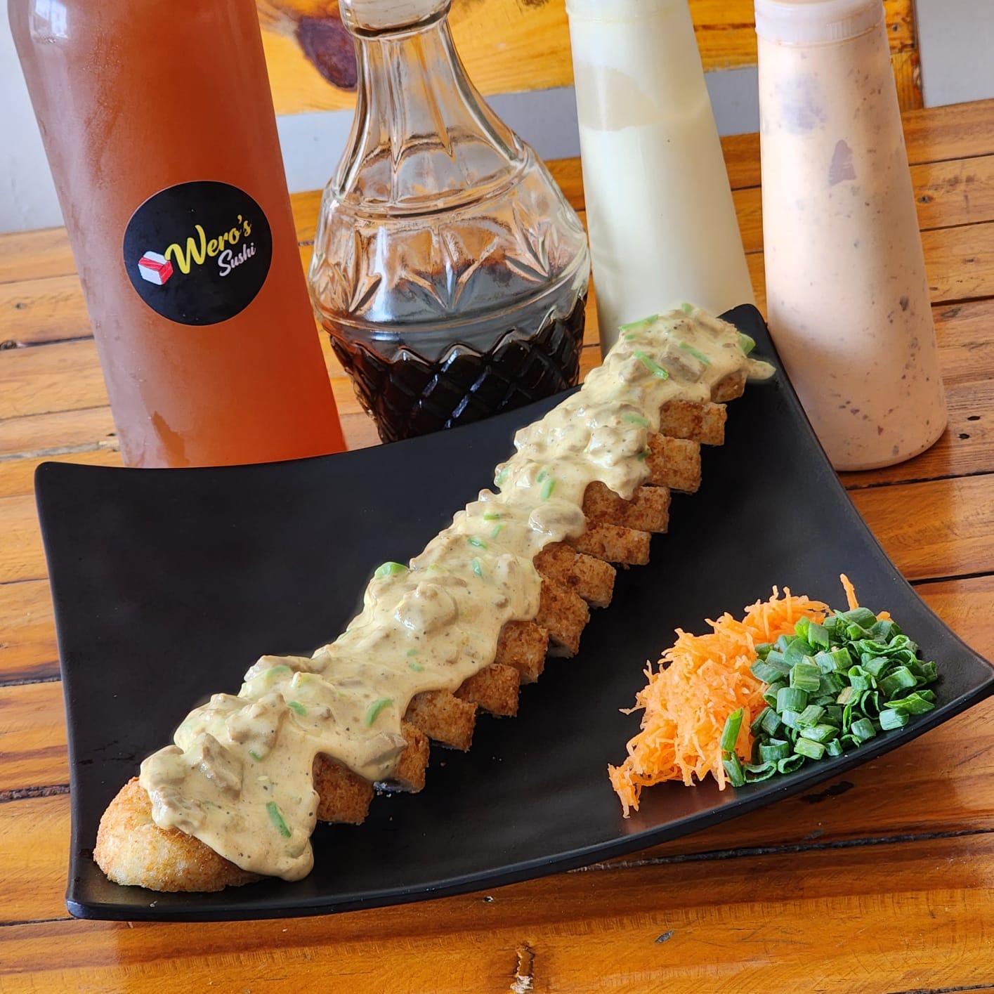 PICOSITO