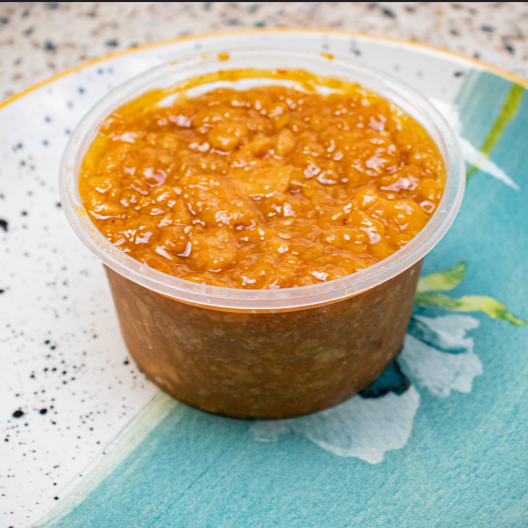 DULCE CORTADO GRANDE