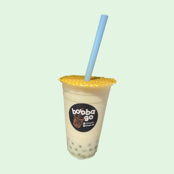 Piña Colada