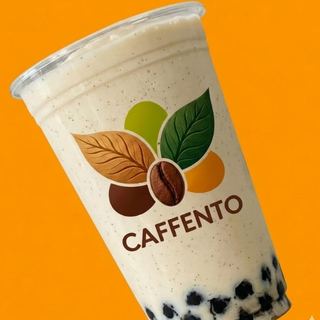Tapioca de Platano