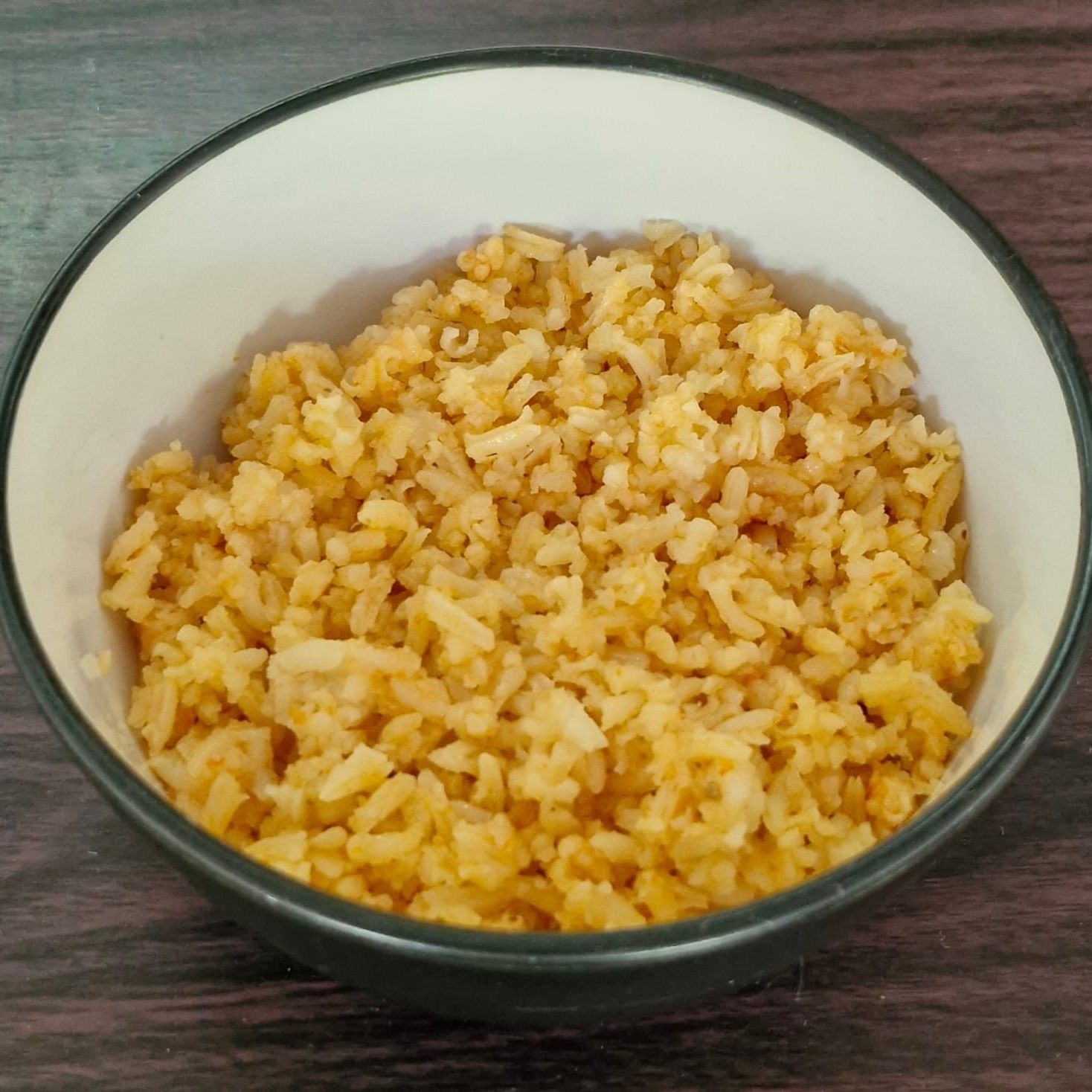Arroz