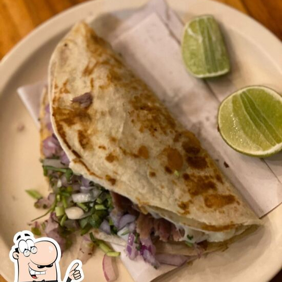 Lechuza 28 Cm Asada