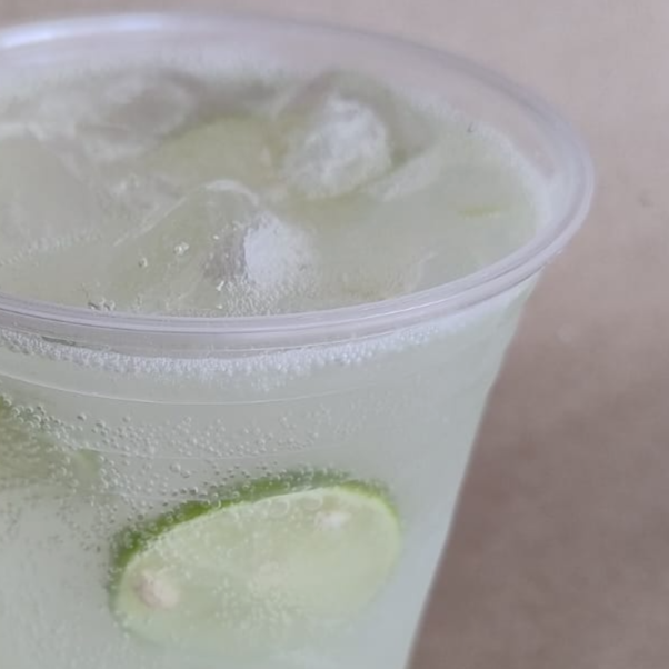 Limonada