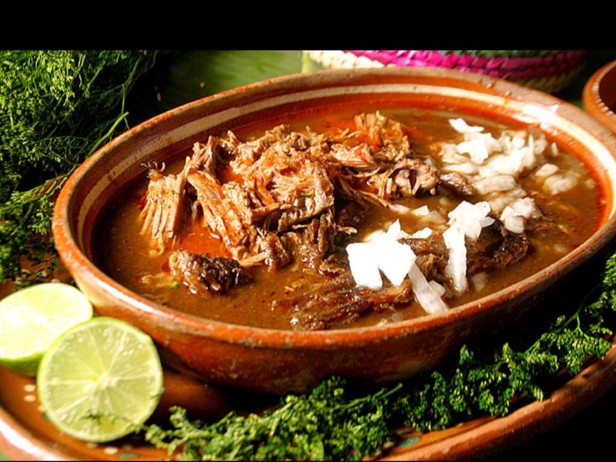 CONSOME CON CARNE 1 LTO