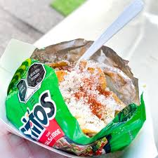 Tostielotes