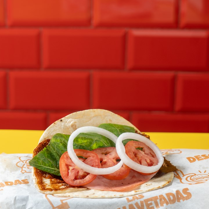 Sincronizada Clásica