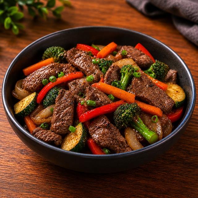 TEPANYAKI RES