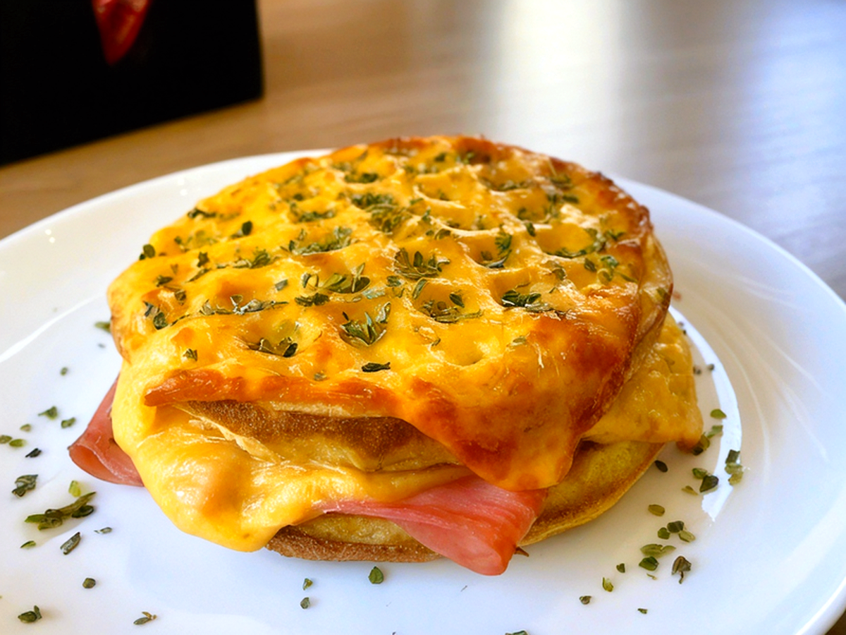 Splash - Açaí E Cafeteria