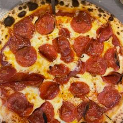 PEPPERONI