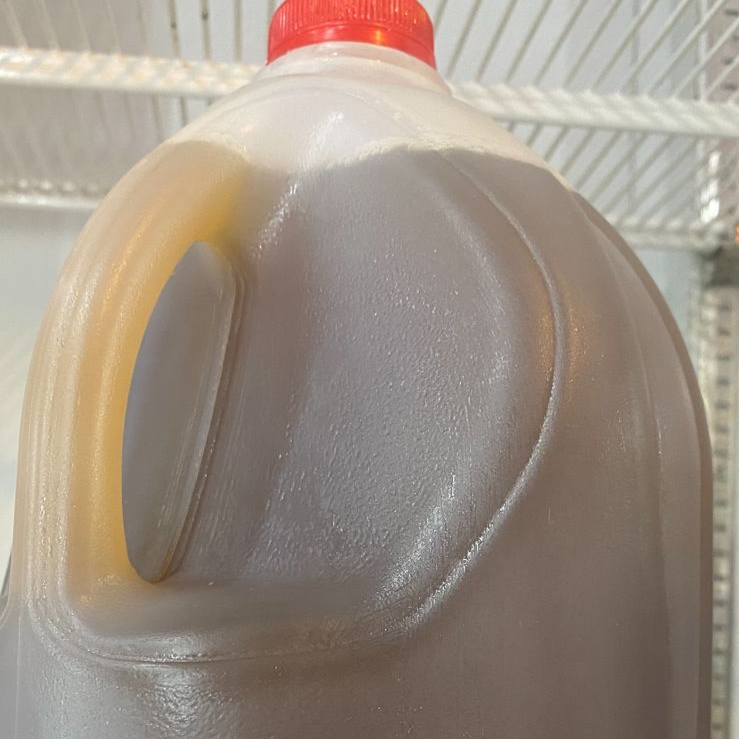 Galón de Te 3.7 L