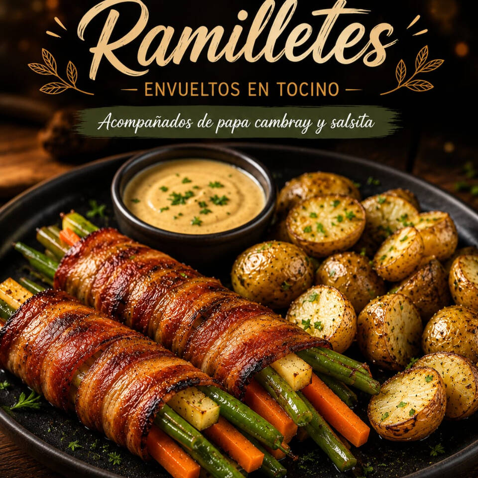 Ramillete