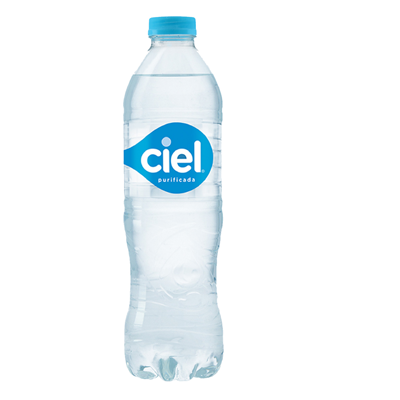 Agua Ciel