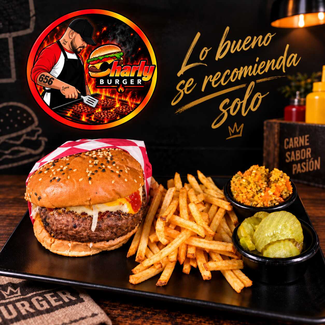 Combo-COMBO RELLENA PHILADELPHIA