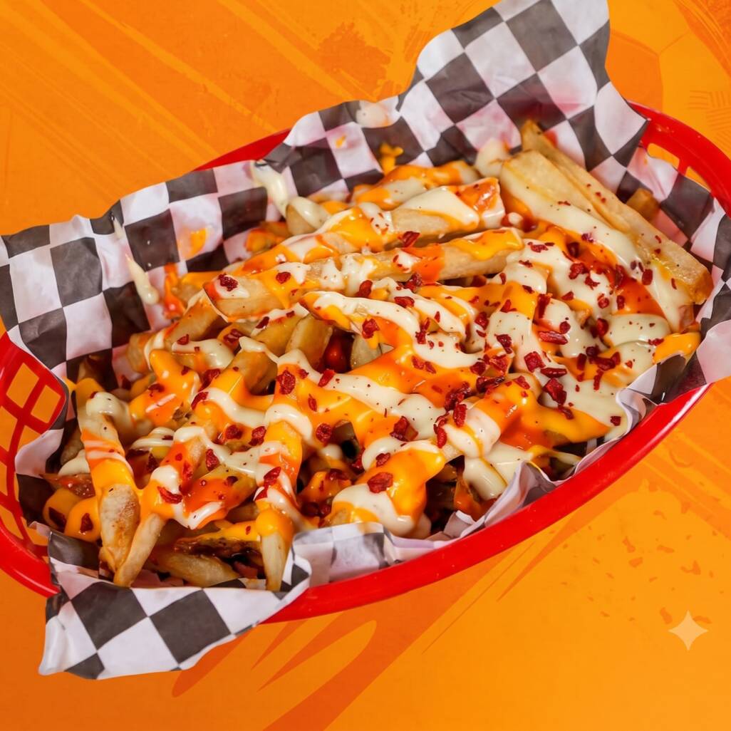 Papas Panchas