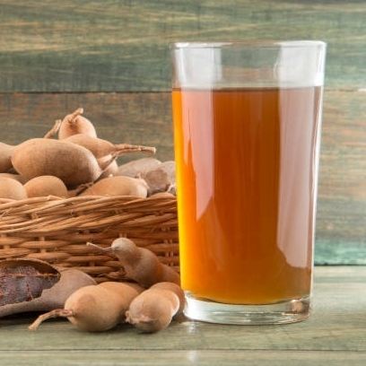 Agua de Tamarindo de 1 L