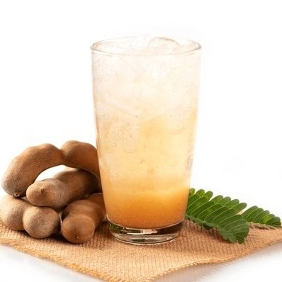 Agua de Tamarindo 500 ml