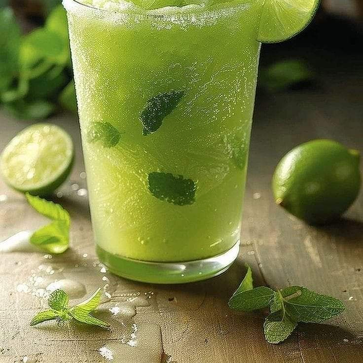 Limonada