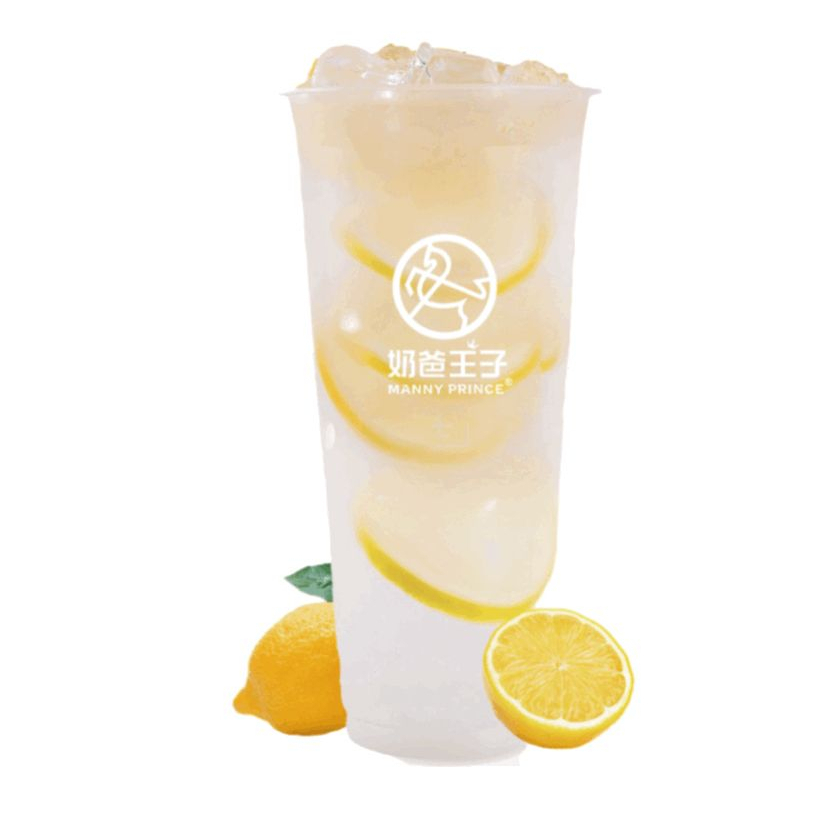 Limonada