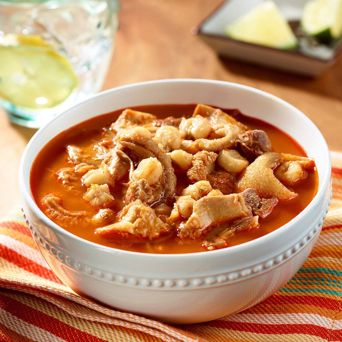 Menudo