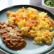 Huevos al Gusto