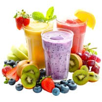 Licuado