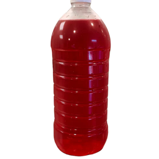 JAMAICA 1L