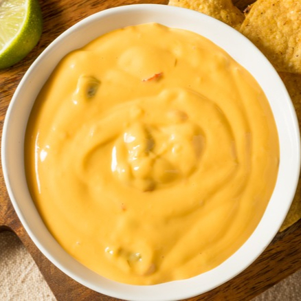 Queso