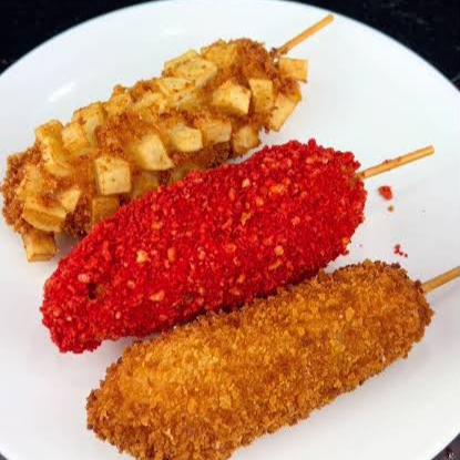 Banderilla