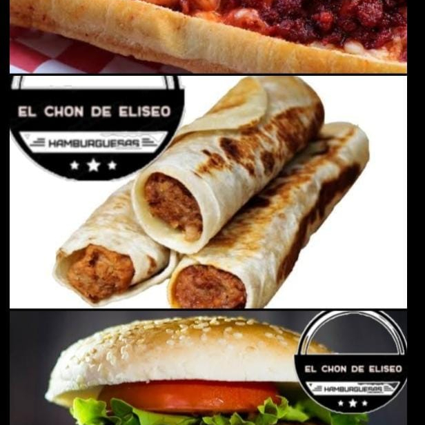 PAQUETE #3