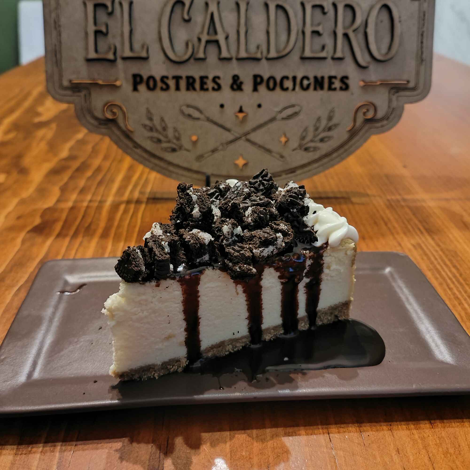 Oreorrífico