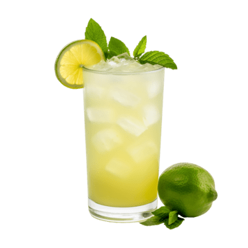 Limonada