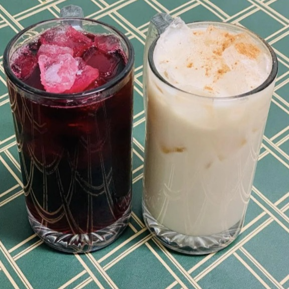 Aguas de Sabor