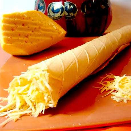 Marquesita