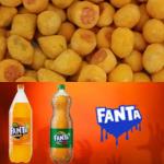 Nesse combo você pode escolher 100 unidades de um só sabor ou mesclar de 10 em 10 sabores. Nossos salgadinhos além de muito saborosos, apresentam um tamanho Ideal (aprox. 19 a 22 gr). Delicie-se à vontade com as nossas opções!