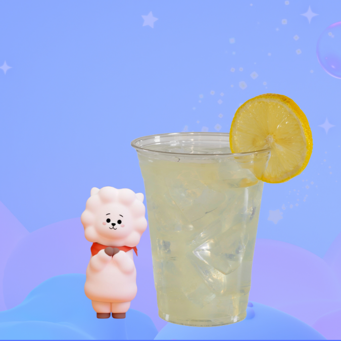 Limonada