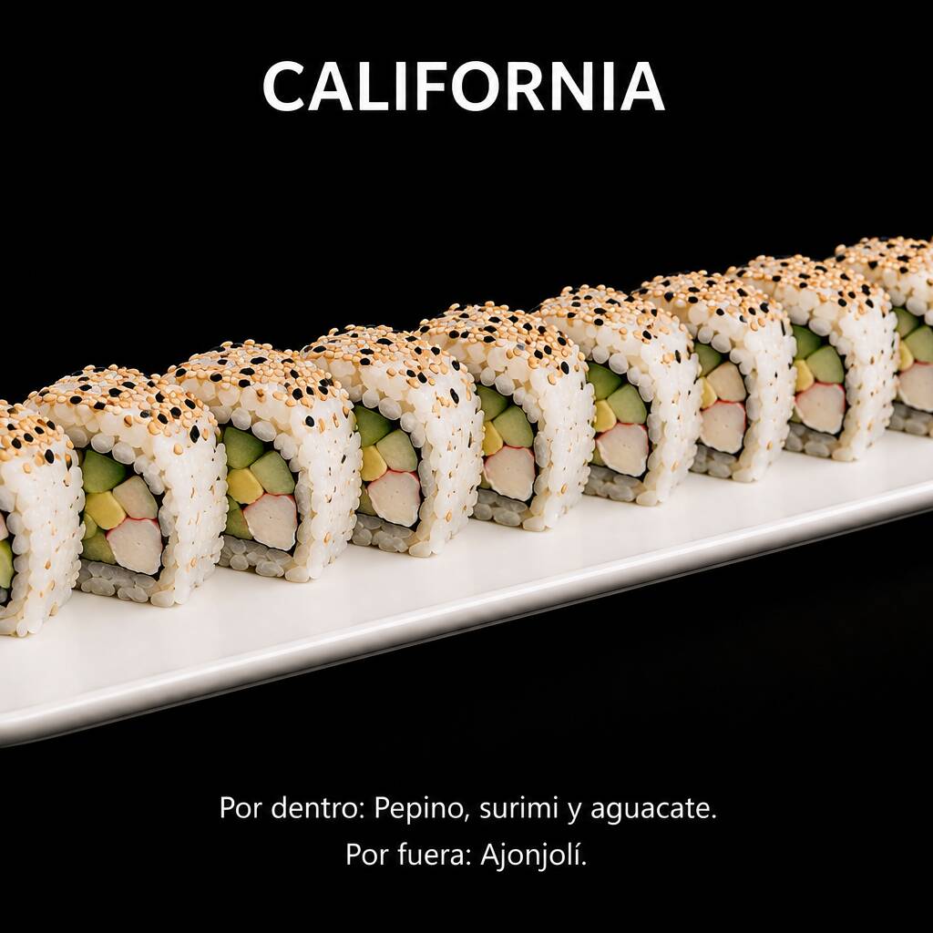 California