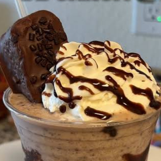 FRAPPE GANSTIO