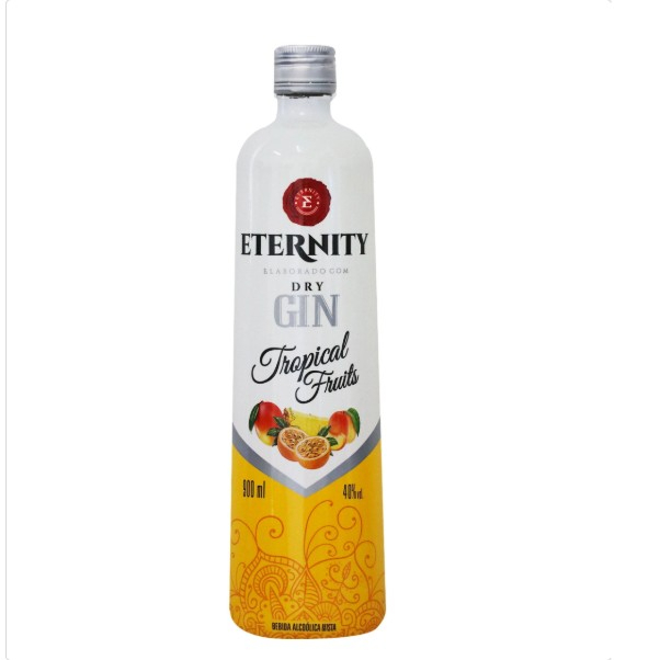 Produto para maiores de 18 anos
